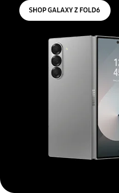SHOP GALAXY Z FOLD6