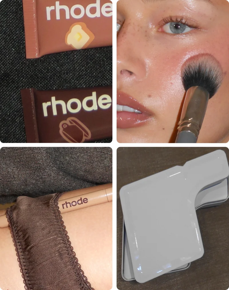 september's color palette