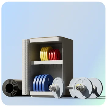 preview of tempo move bundle