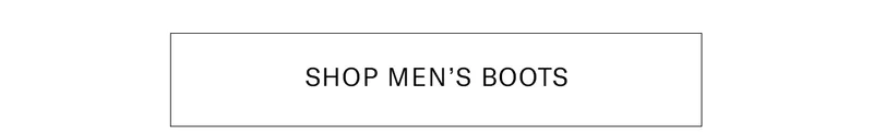 Shop Men's Boots