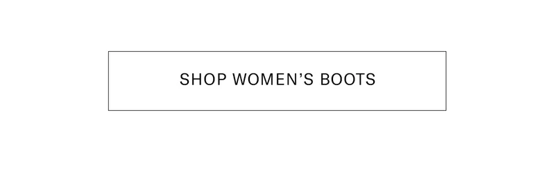 Shop Women's Boots