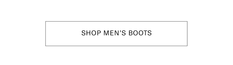 Shop Men's Boots