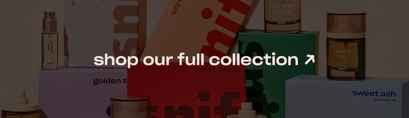 Shop the full collection ↗