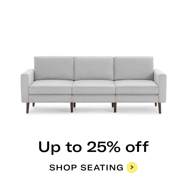 SEATING