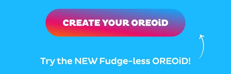 Create Your OREOiD