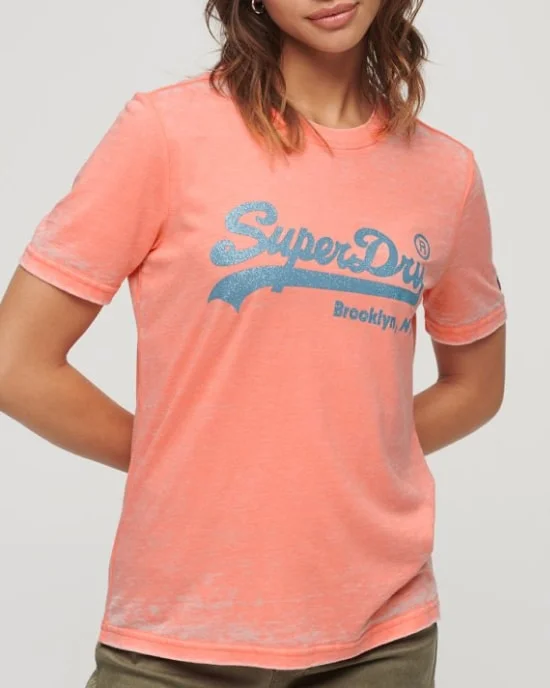 superdry
