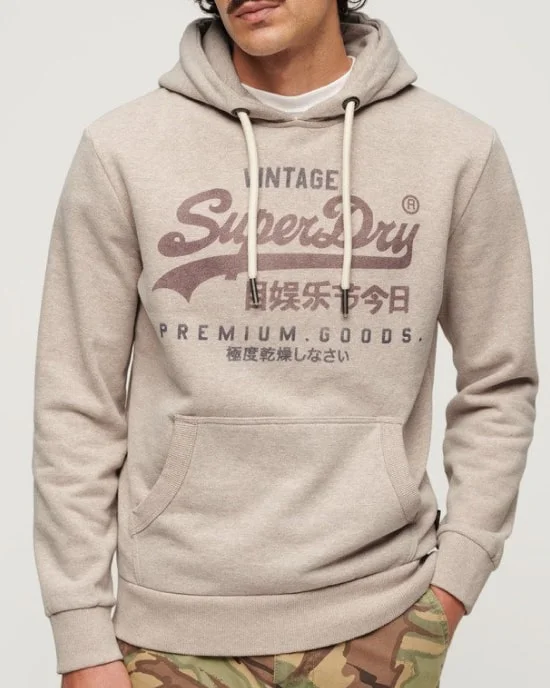 superdry