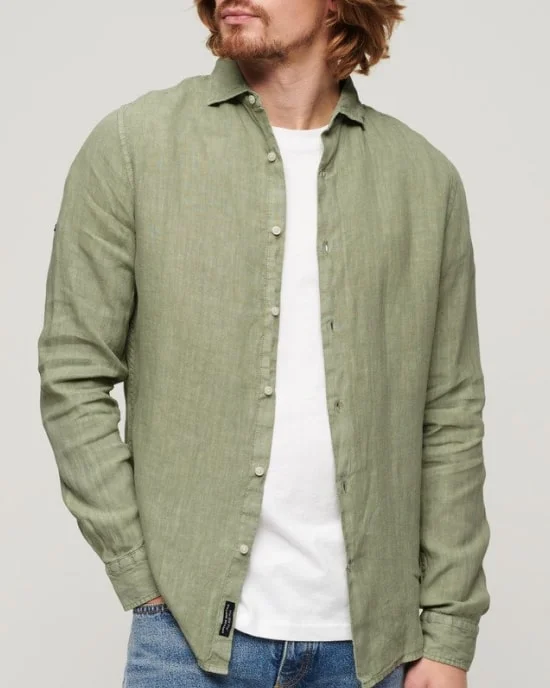 superdry