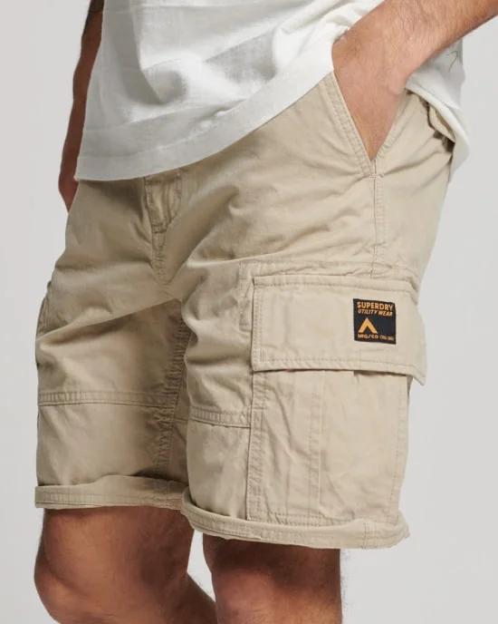 superdry