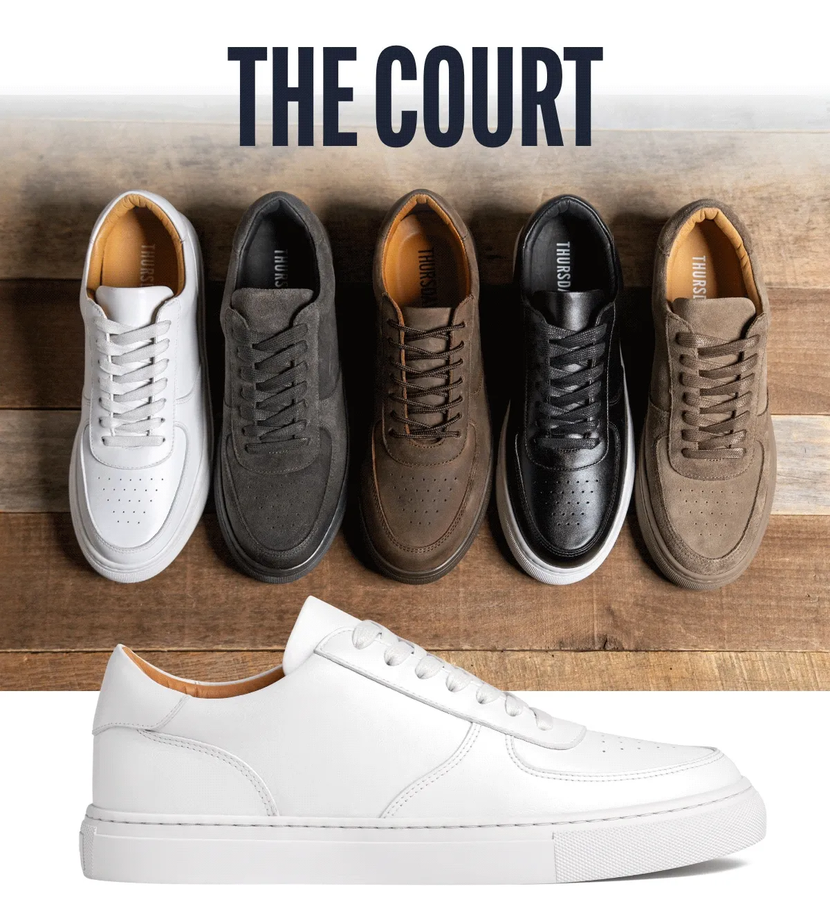The Court
