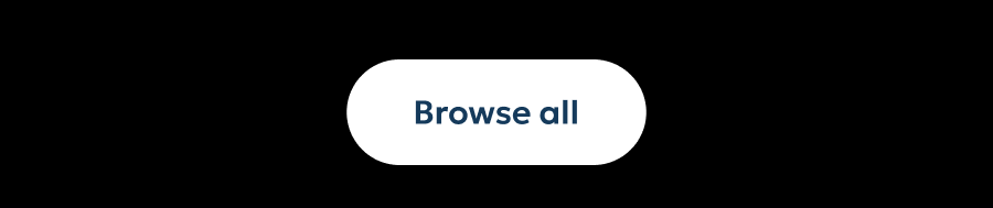 Browse all