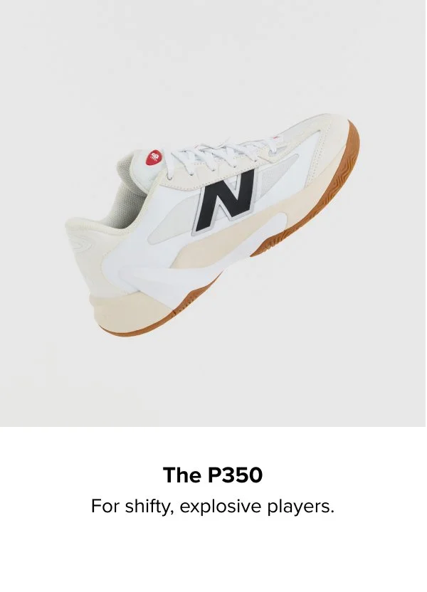 The P350