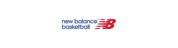 New Balance Basketball