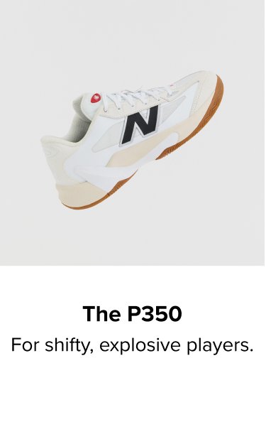The P350