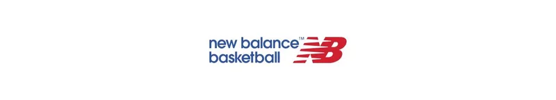 New Balance Basketball