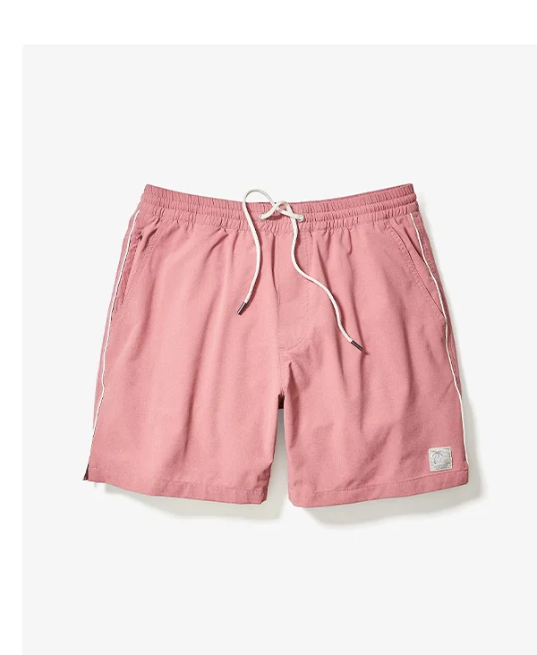 Sport Short