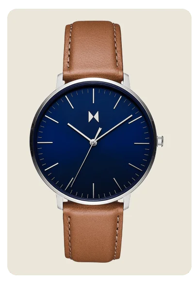 Legacy Slim