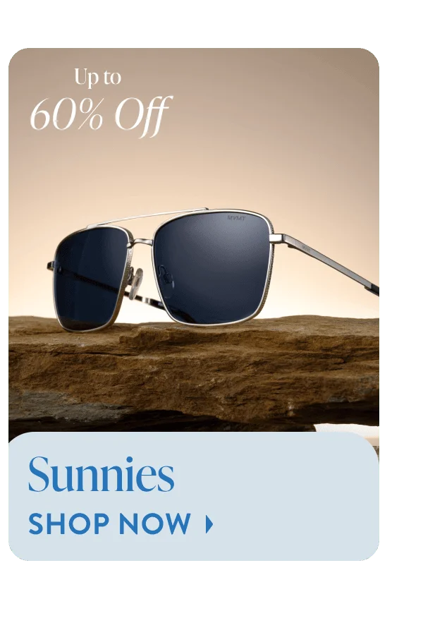 Sunnies