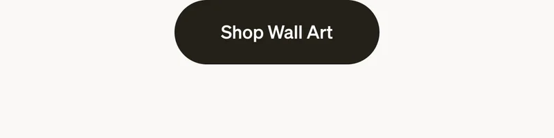 40% Off Your Entire Order
