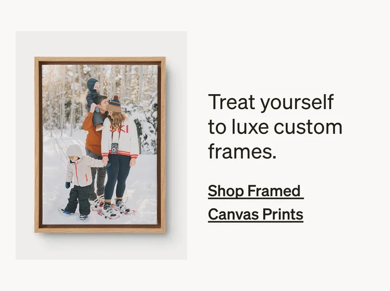 40% Off Your Entire Order