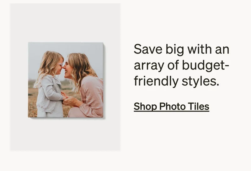 40% Off Your Entire Order
