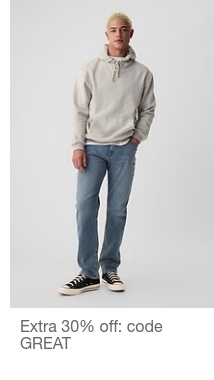 Display images to show real-time content