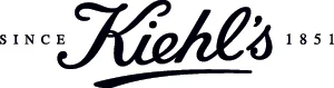 Kiehl's logo