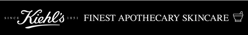 FINEST APOTHECARY SKINCARE