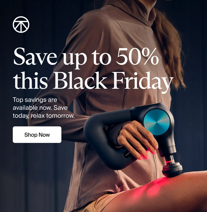 Save up to 50% this Black Friday | Top savings are available now. Save today, relax tomorrow.&nbsp;| Shop Now
