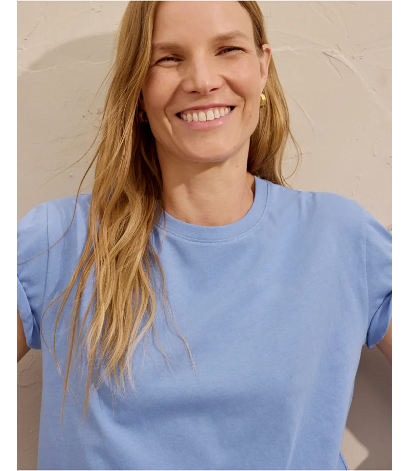 [IMAGE]To Tee or Not To Tee
