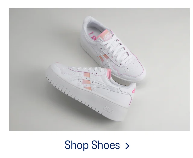 Shop Now >