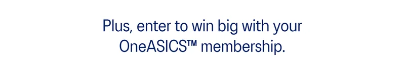 Enter To Win Big!