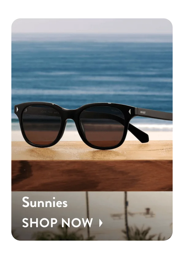 Sunnies | Shop Now