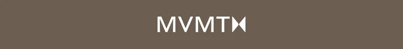 MVMT Header