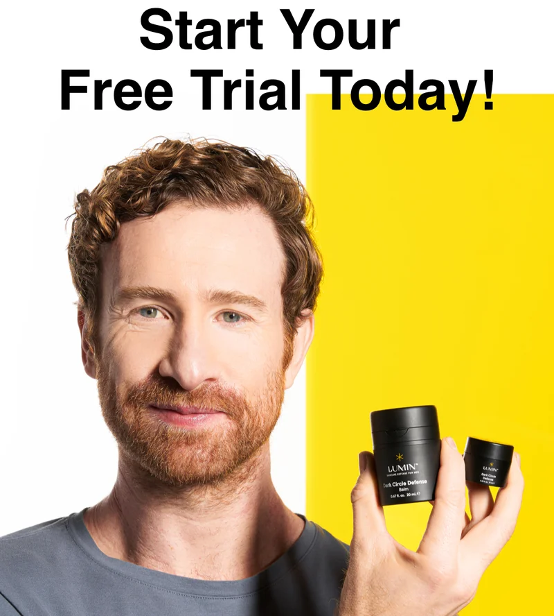Start Your Free Trial Today | START NOW