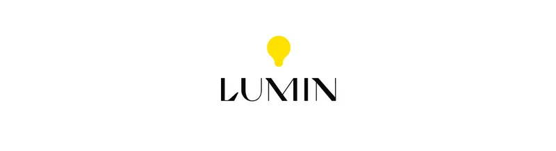 Lumin
