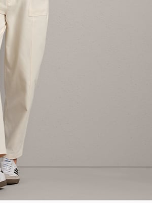 Avenue Pant