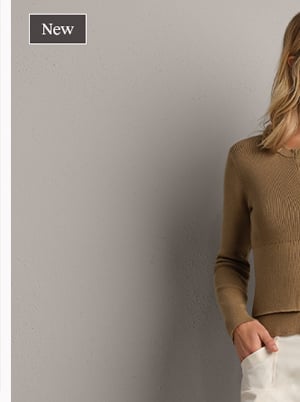 Sutton Snap Cardigan