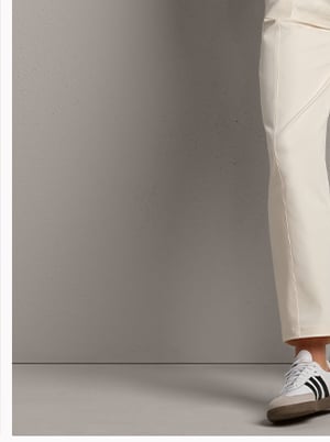 Avenue Pant