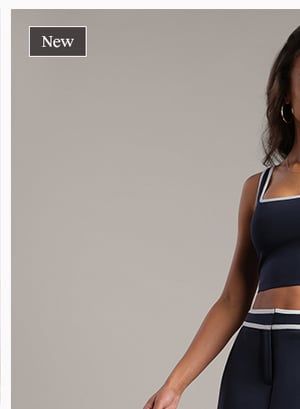 Ace Skort
