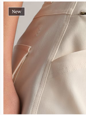 Avenue Pant