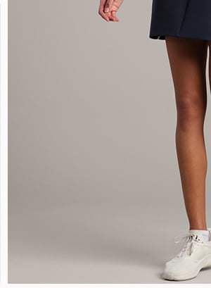Ace Skort