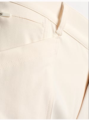 Avenue Pant