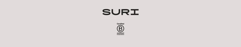 suri logo