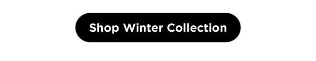 Shop Winter Collection