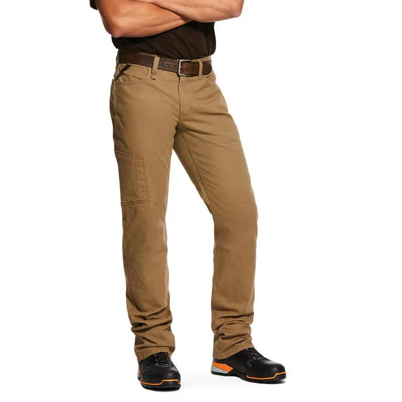 BestSellers_recommendation_Image_1