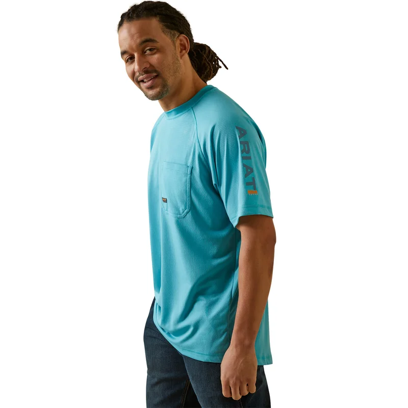 BestSellers_recommendation_image_3