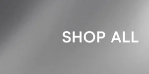 Shop All