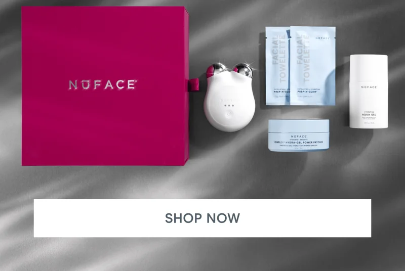 Click here to shop now!