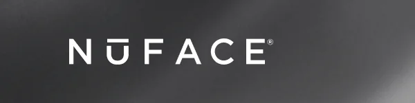 NuFACE